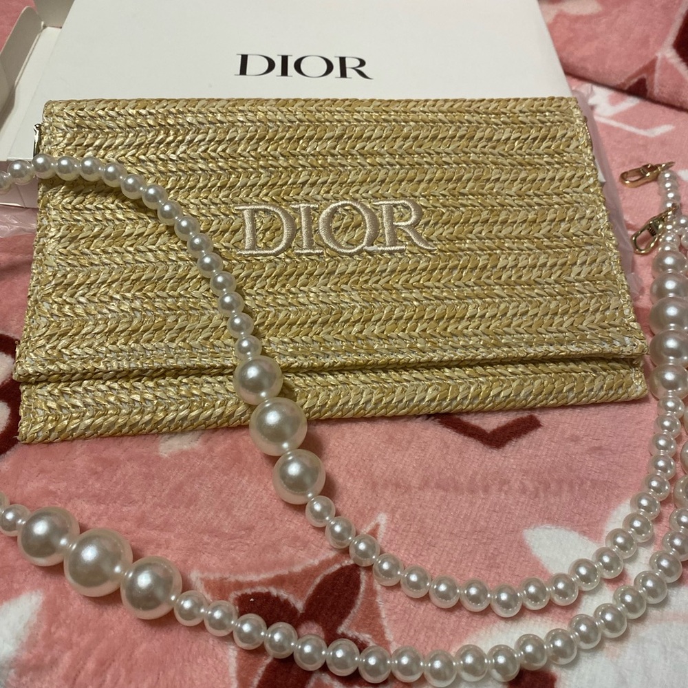 New in box Lux Novelty  crossbody/shoulder bag